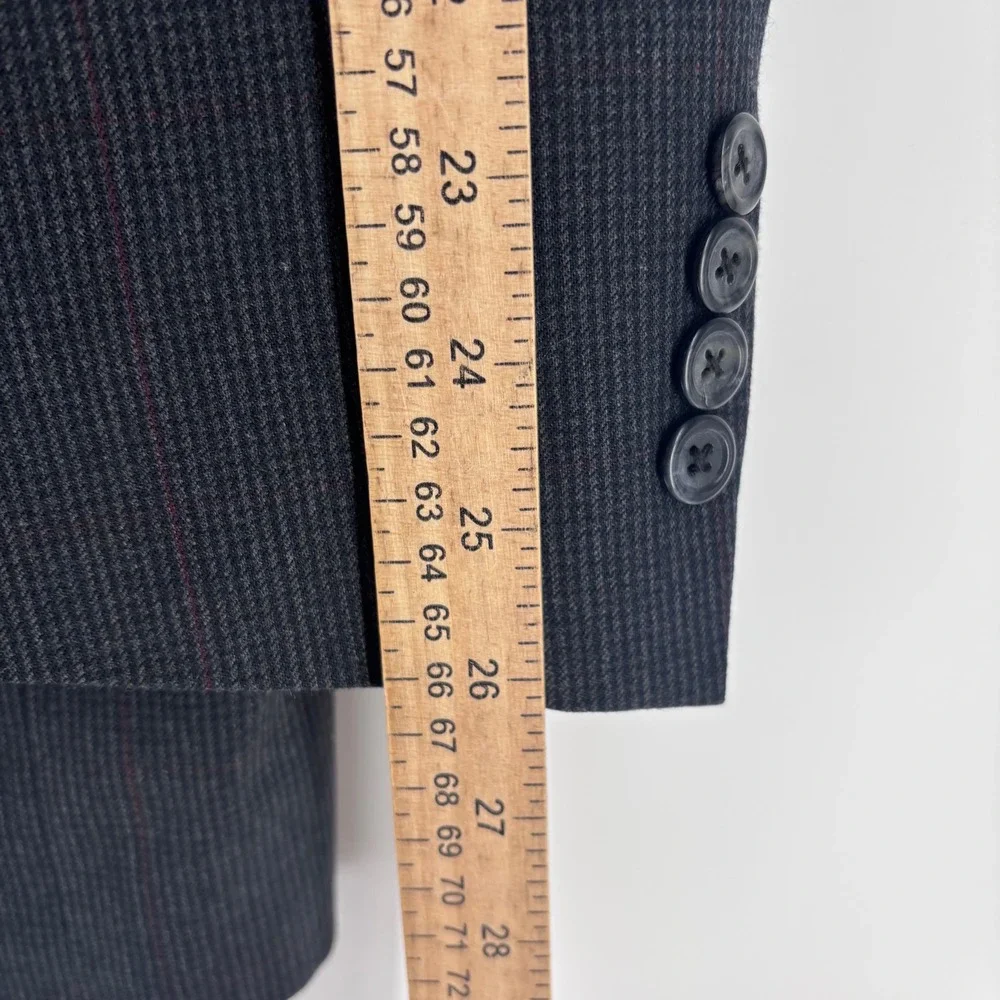 Tommy Hilfiger vintage tommy